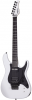 Schecter Sun Valley Super Shredder FR S WHT Schecter Sun Valley Super Shredder FR S WHT